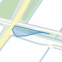 Perceel BNG00-H-1558