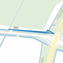 Perceel BNG00-H-1560