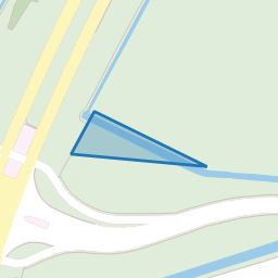 Perceel BNG00-H-1561