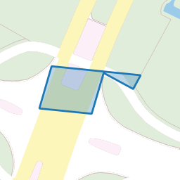 Perceel BNG00-H-1562