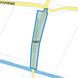 Perceel BNG00-H-1565