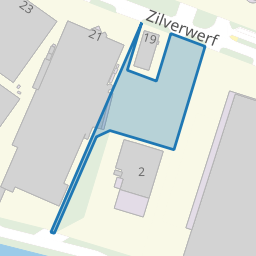 Perceel BNG00-H-1571