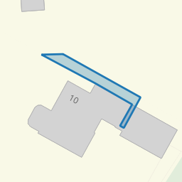 Perceel BNG00-H-1581