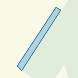 Perceel BNG00-H-1584