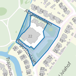 Perceel BNG00-H-1601