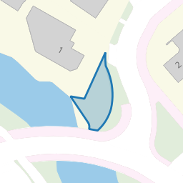 Perceel BNG00-H-1603