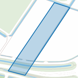 Perceel BNG00-H-1608