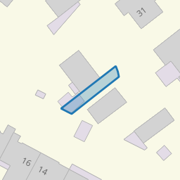 Perceel BNG00-H-1610