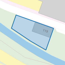 Perceel BNG00-H-1611