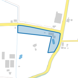 Perceel BNG00-H-1613