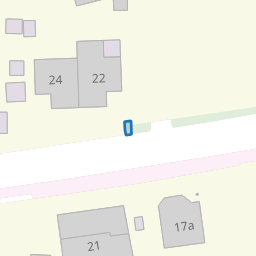 Perceel BNG00-H-1624