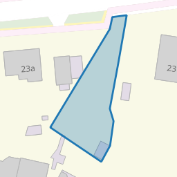 Perceel BNG00-H-1628