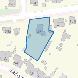 Perceel BNG00-H-1629