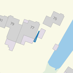 Perceel BNG00-H-1630