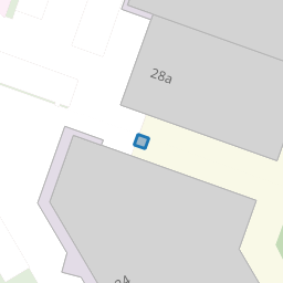 Perceel BNG00-H-1632