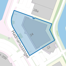 Perceel BNG00-H-1633