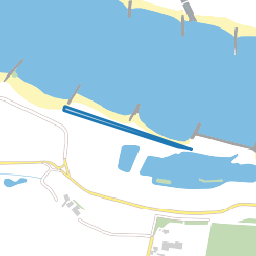 Perceel BNG00-H-1634