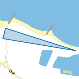 Perceel BNG00-H-1635