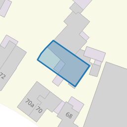 Perceel BNG00-H-1640