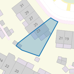 Perceel BNG00-H-1646