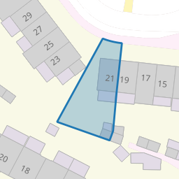 Perceel BNG00-H-1647