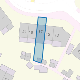 Perceel BNG00-H-1649