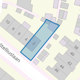 Perceel BNG00-H-1658