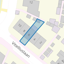 Perceel BNG00-H-1660