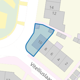 Perceel BNG00-H-1662