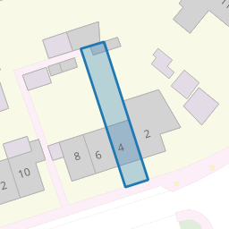 Perceel BNG00-H-1665