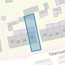 Perceel BNG00-H-1676