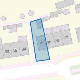 Perceel BNG00-H-1679