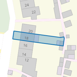 Perceel BNG00-H-1688