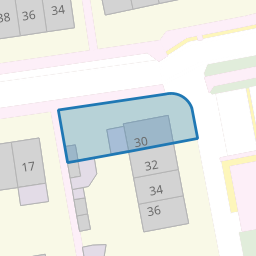 Perceel BNG00-H-1698