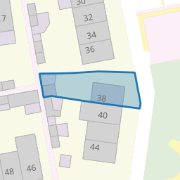 Perceel BNG00-H-1702