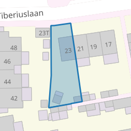 Perceel BNG00-H-1712