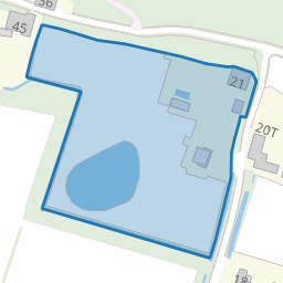 Perceel BNG00-H-1717