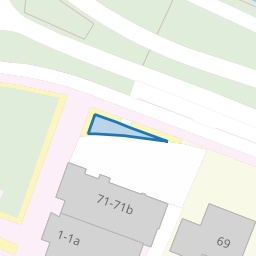 Perceel BNG00-H-1723