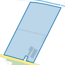 Perceel BNG00-H-1726