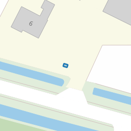 Perceel BNG00-H-1727