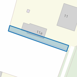 Perceel BNG00-H-1729