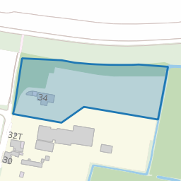 Perceel BNG00-H-1730