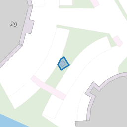 Perceel BNG00-H-1732