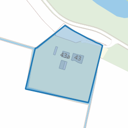 Perceel BNG00-H-1738