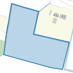 Perceel BNG00-H-1739