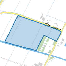 Perceel BNG00-H-1741