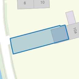 Perceel BNG00-H-1745