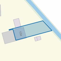 Perceel BNG00-H-1746