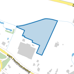 Perceel BNG00-H-1748