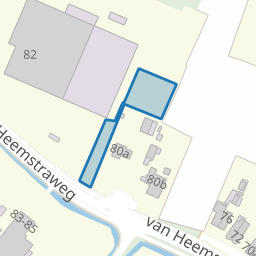 Perceel BNG00-H-1749